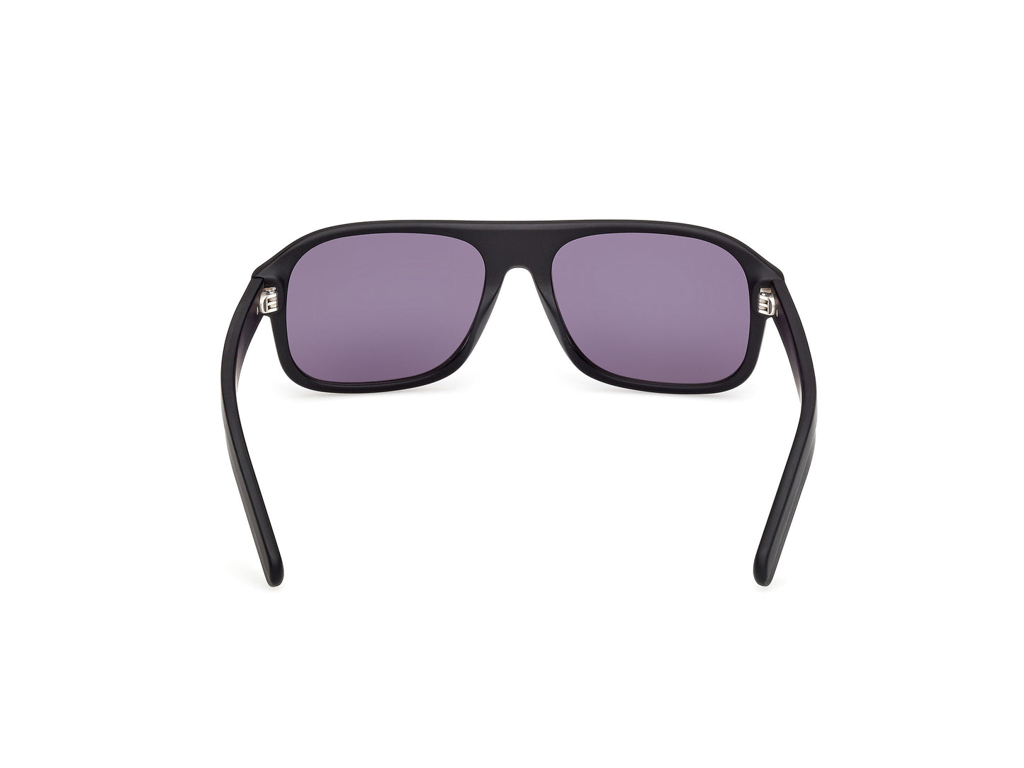 Adidas Originals OR0141 02Q 55