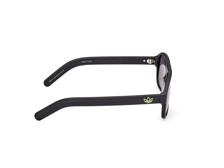 Adidas Originals OR0141 02Q 55