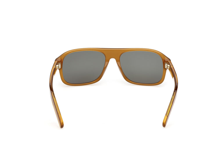 Adidas Originals OR0141 42Q 55