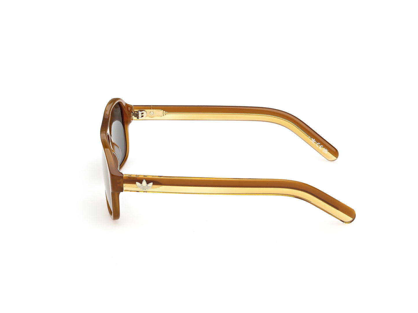 Adidas Originals OR0141 42Q 55