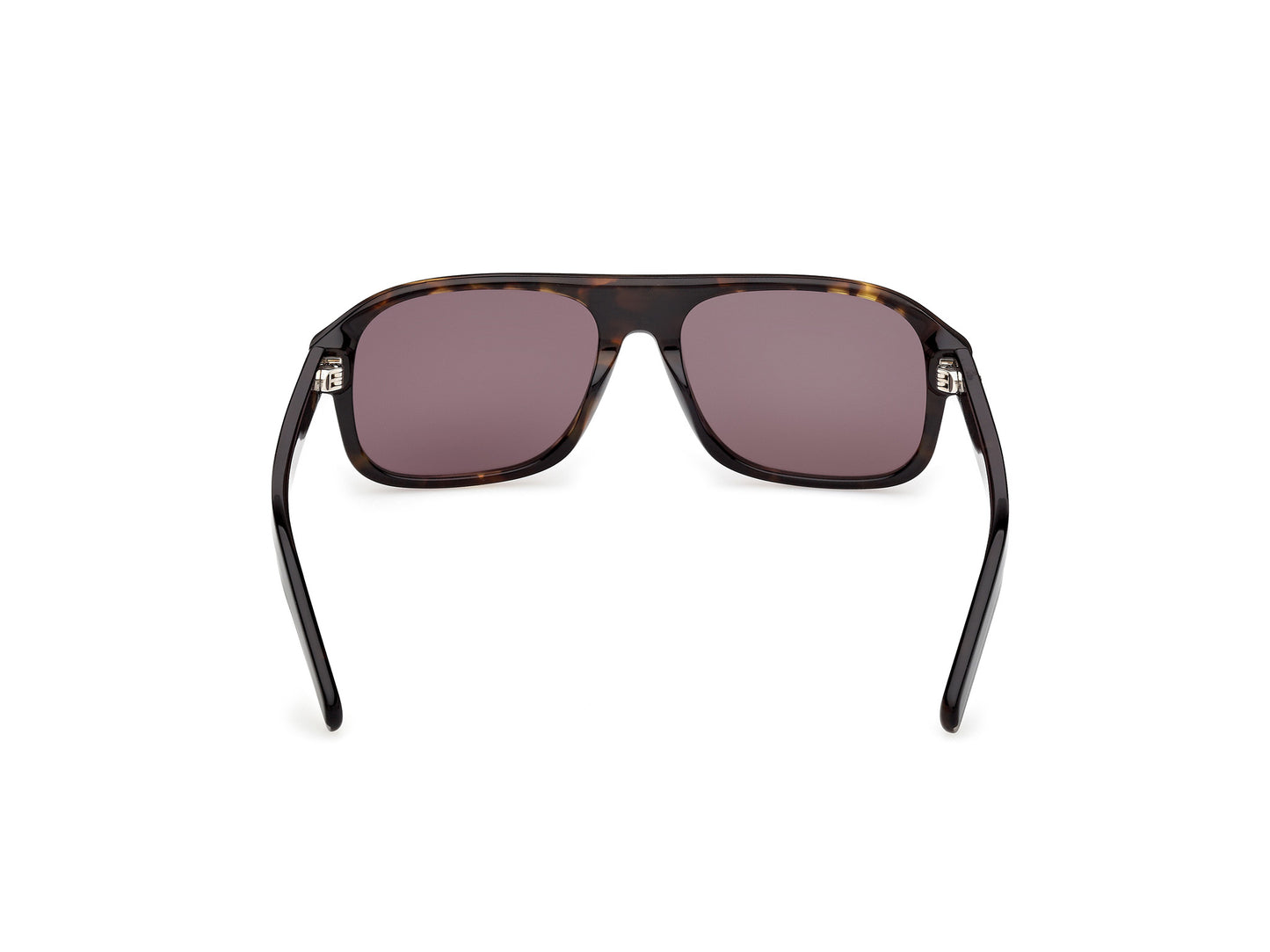 Adidas Originals OR0141 52E 55