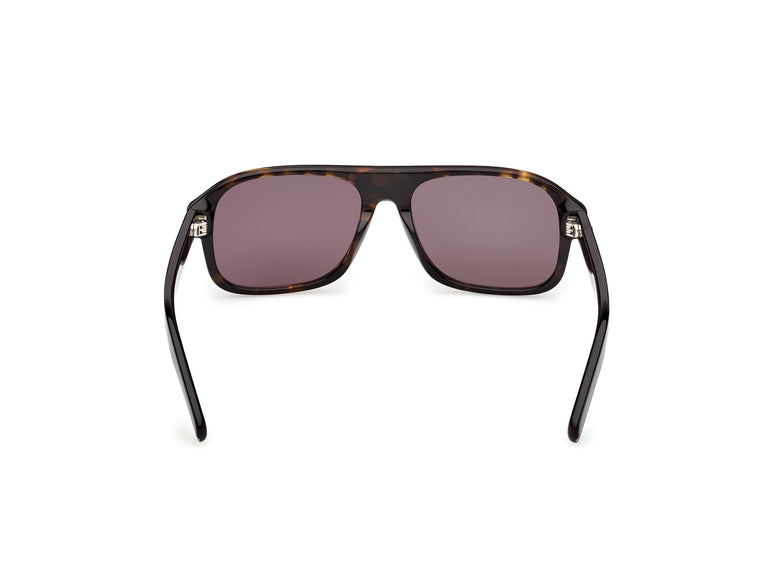 Adidas Originals OR0141 52E 55