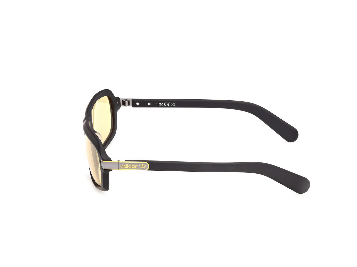 Adidas Originals OR0144 02E 57