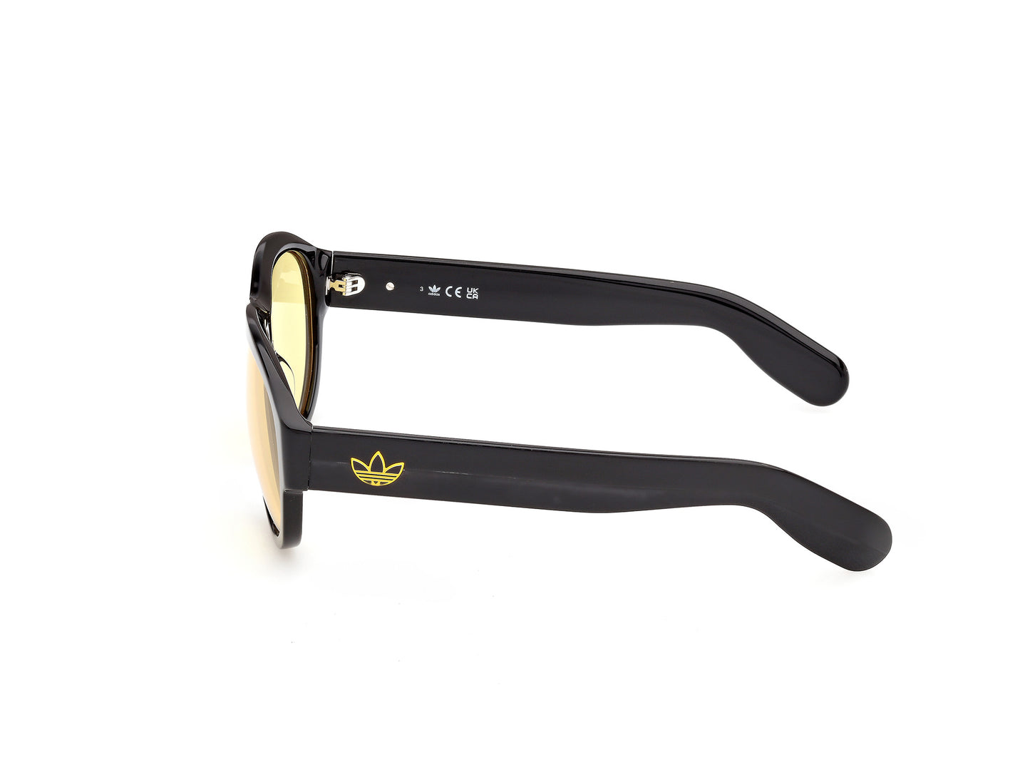 Adidas Originals OR0150 01E 57