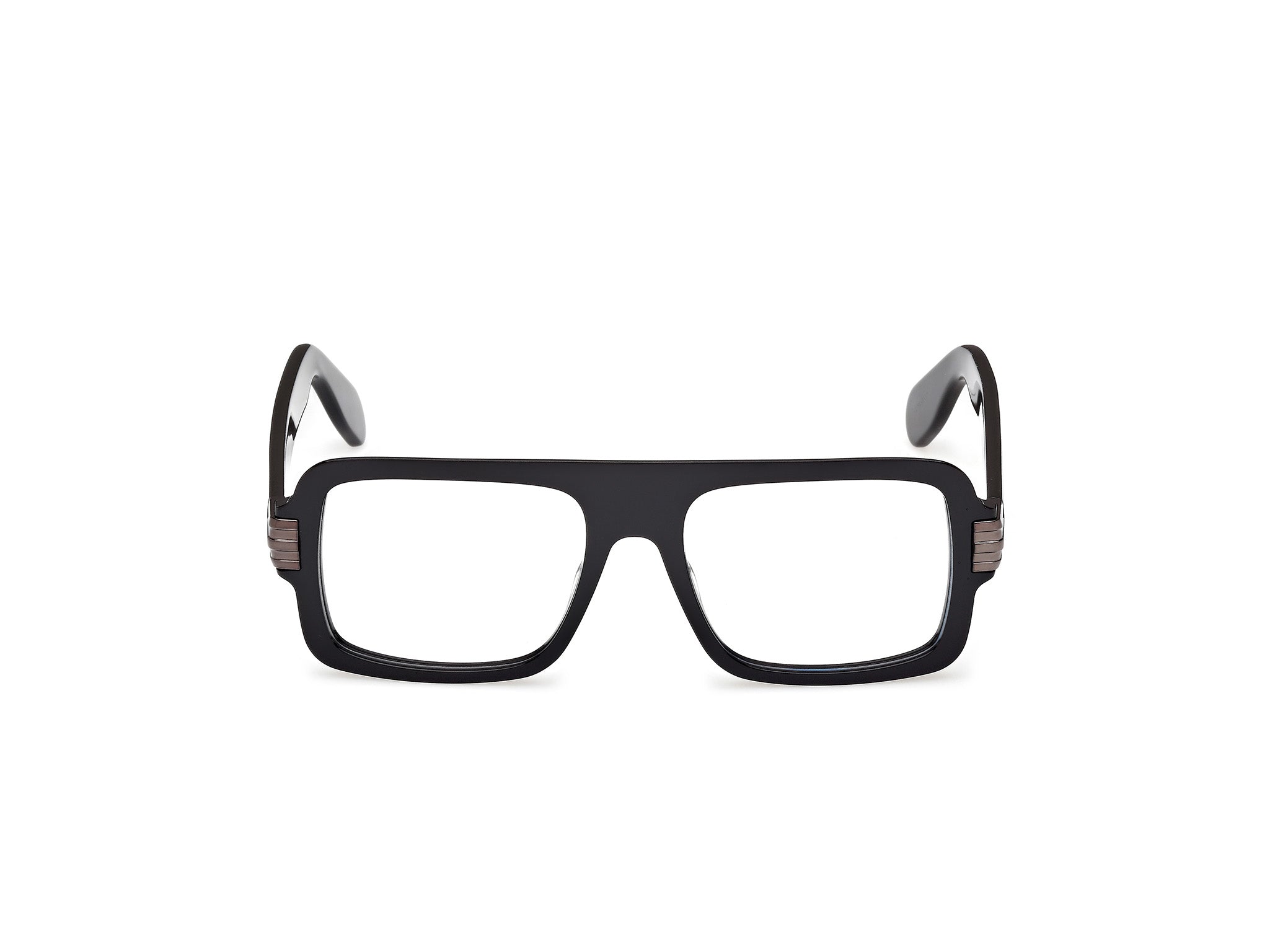 Adidas Originals OR5114 001 53