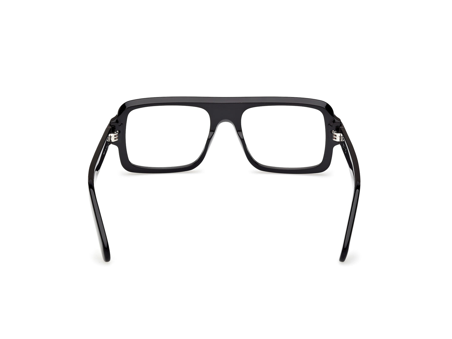 Adidas Originals OR5114 001 53