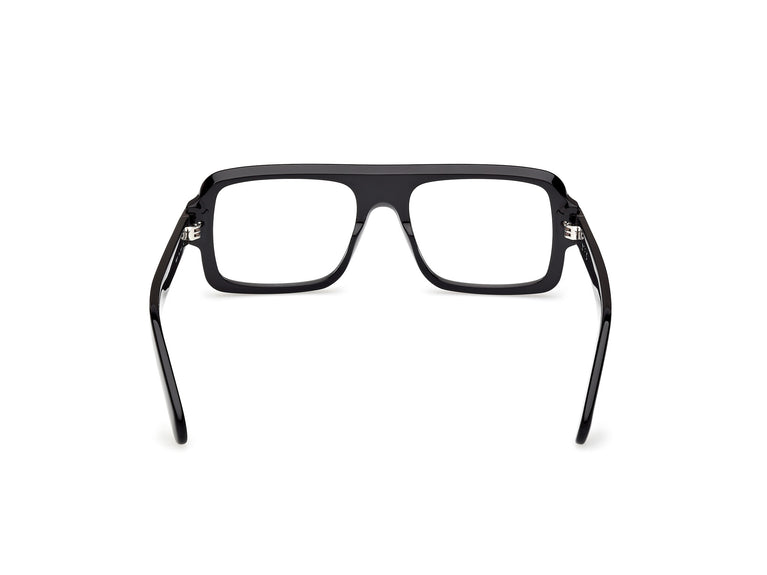 Adidas Originals OR5114 001 53