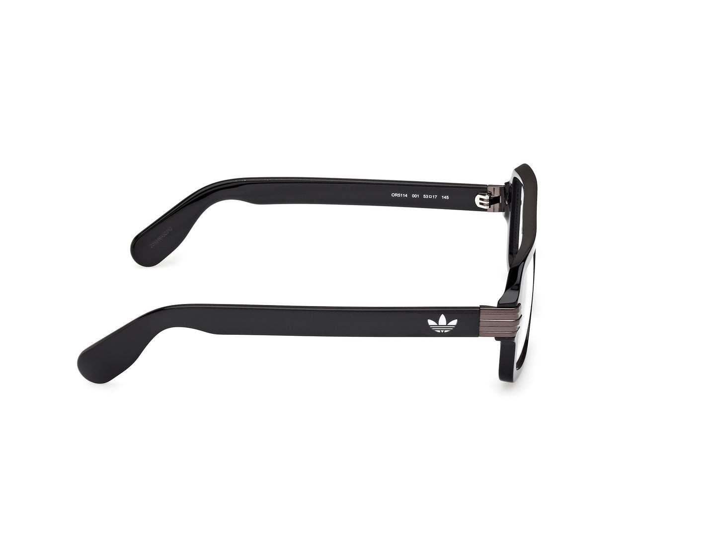 Adidas Originals OR5114 001 53