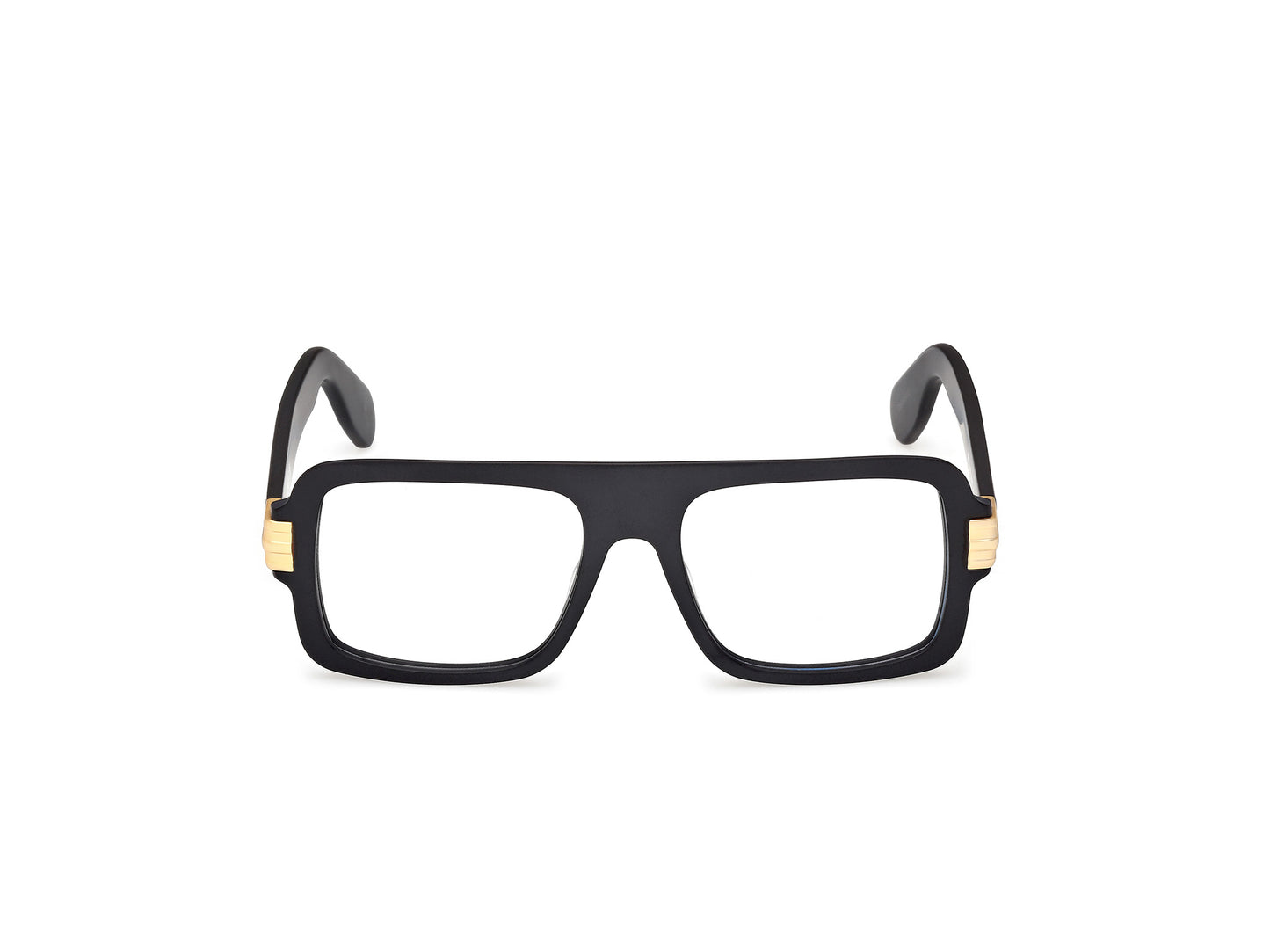 Adidas Originals OR5114 002 53