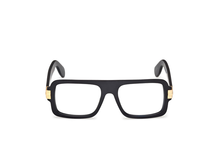 Adidas Originals OR5114 002 53