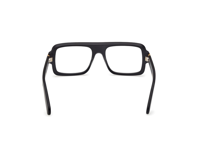 Adidas Originals OR5114 002 53