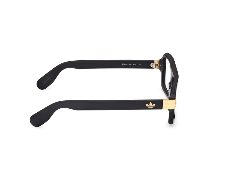 Adidas Originals OR5114 002 53