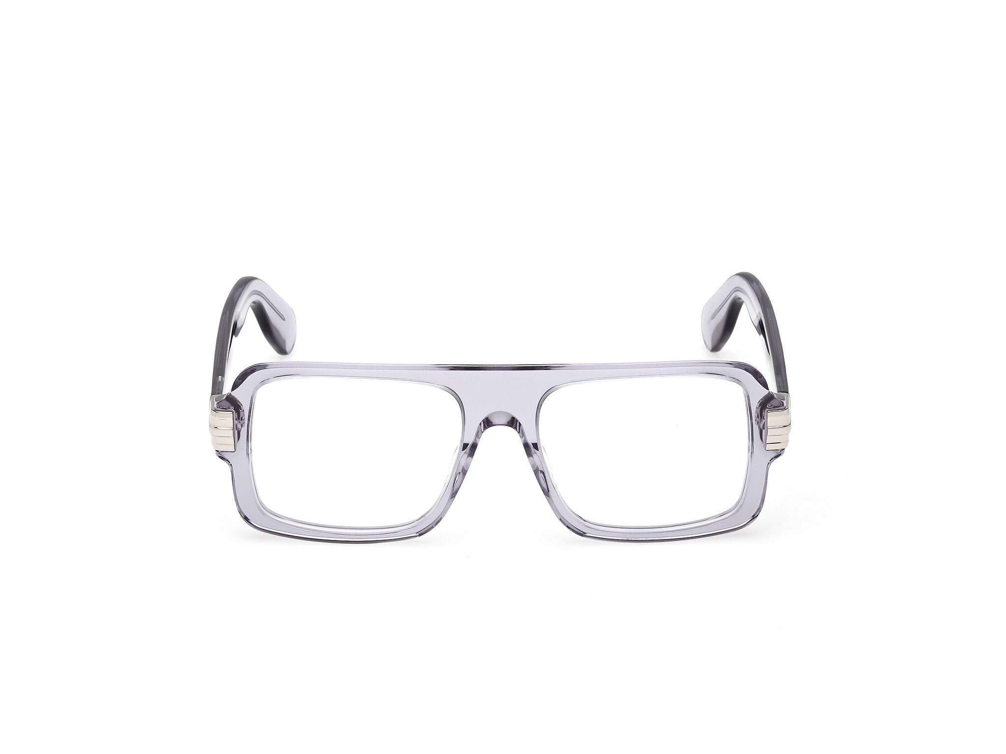 Adidas Originals OR5114 020 53