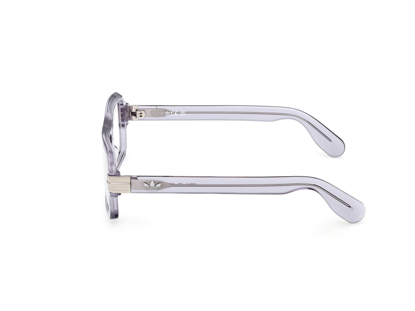 Adidas Originals OR5114 020 53