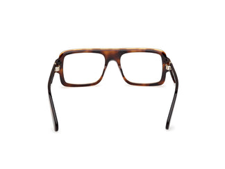 Adidas Originals OR5114 052 53