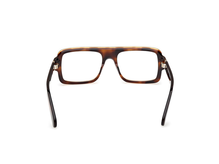 Adidas Originals OR5114 052 53