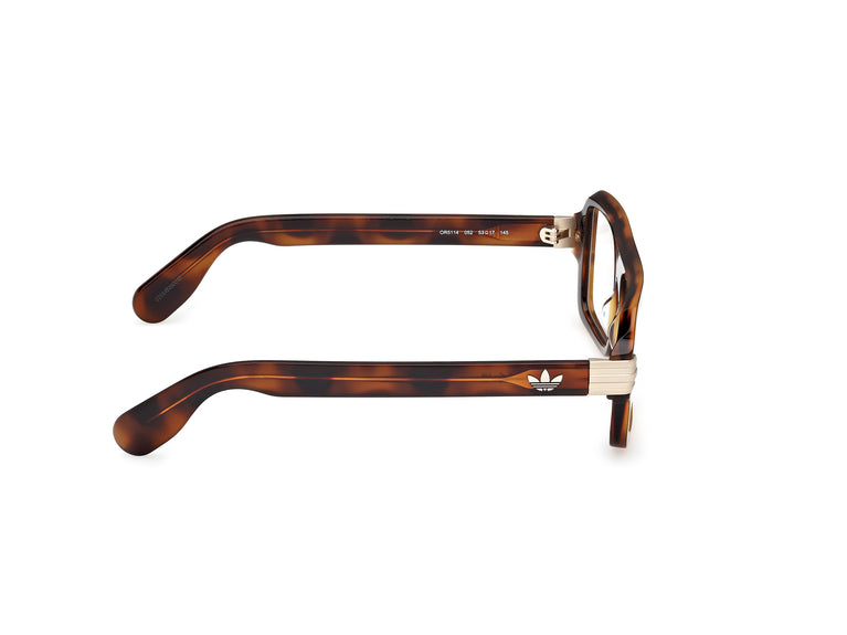 Adidas Originals OR5114 052 53