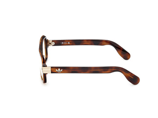 Adidas Originals OR5114 052 53