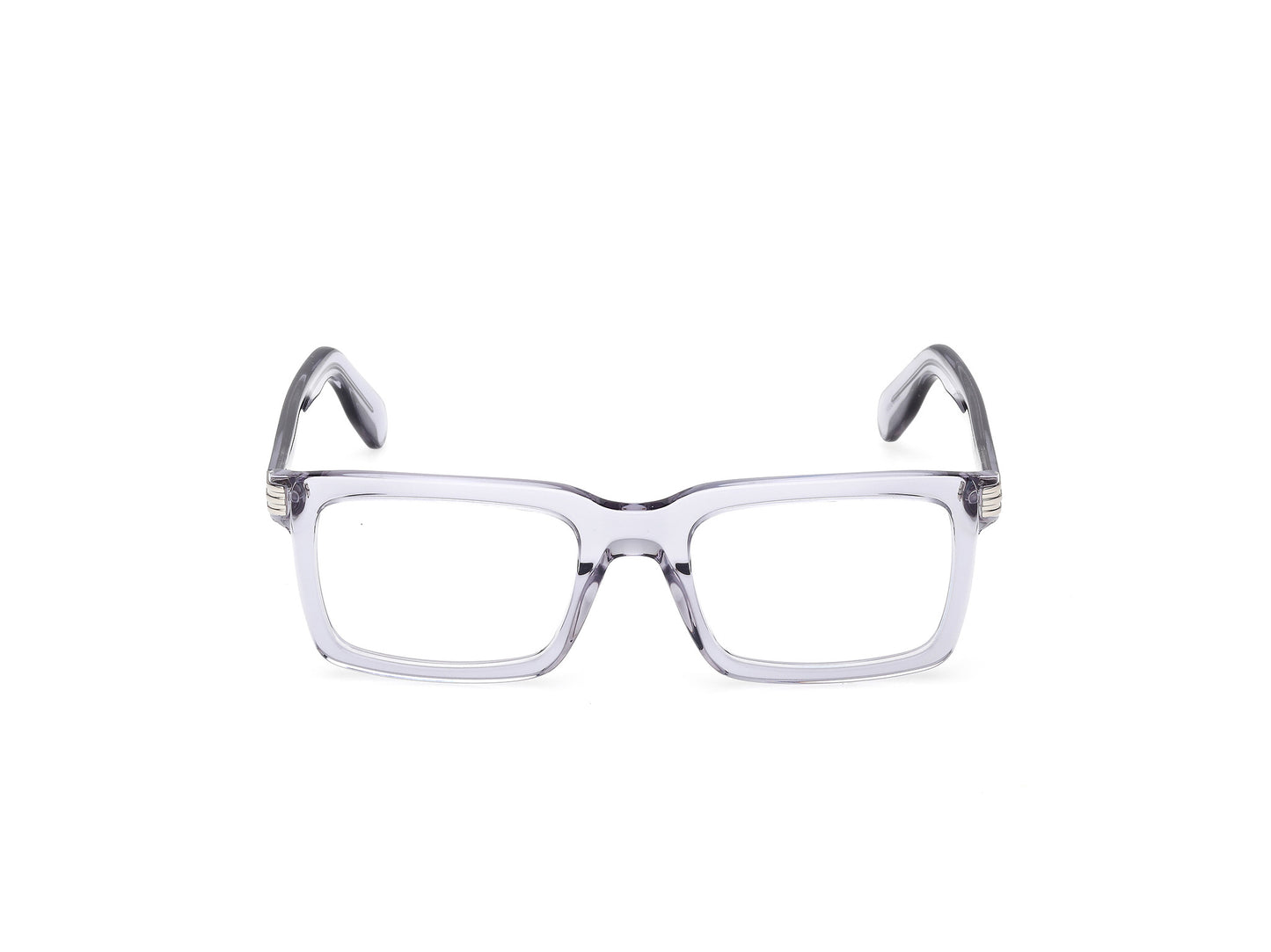 Adidas Originals OR5115 020 52