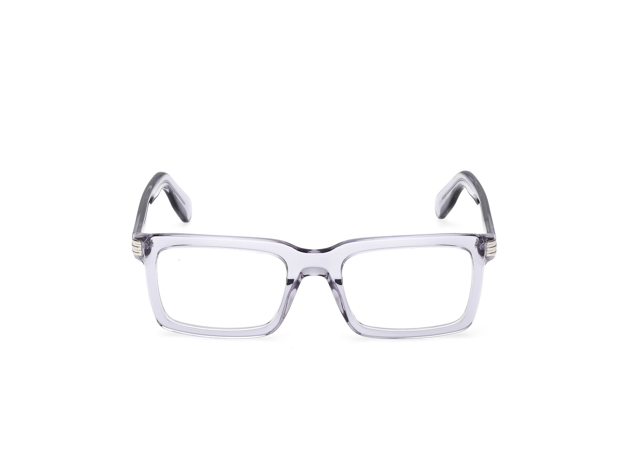 Adidas Originals OR5115 020 52