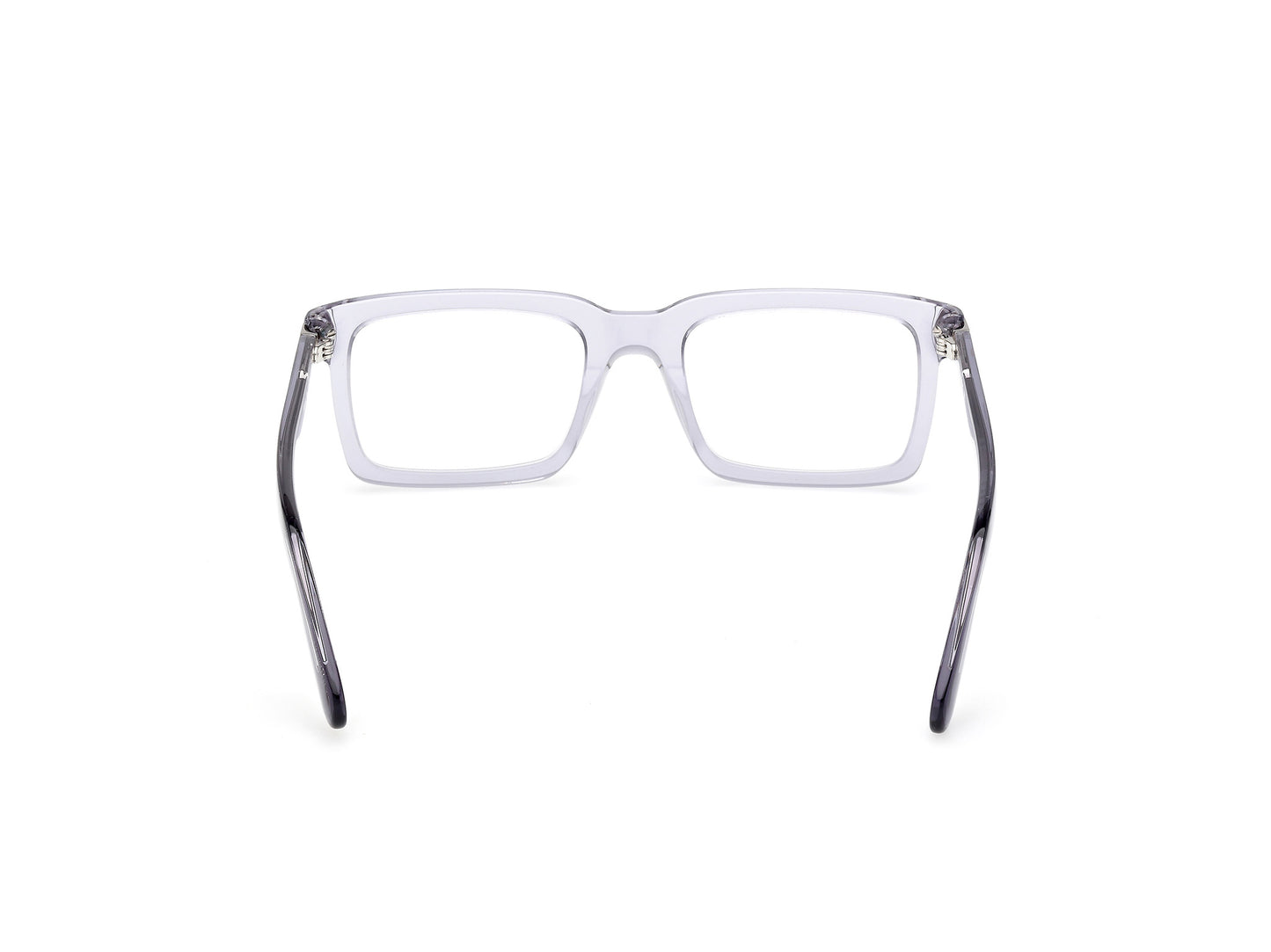 Adidas Originals OR5115 020 52