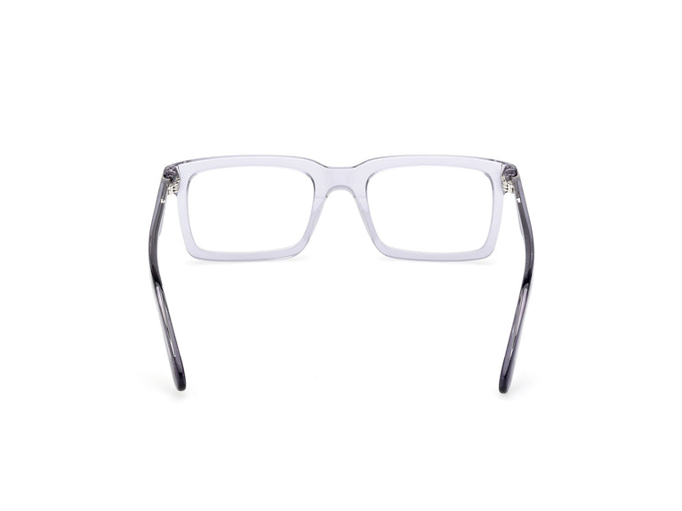 Adidas Originals OR5115 020 52