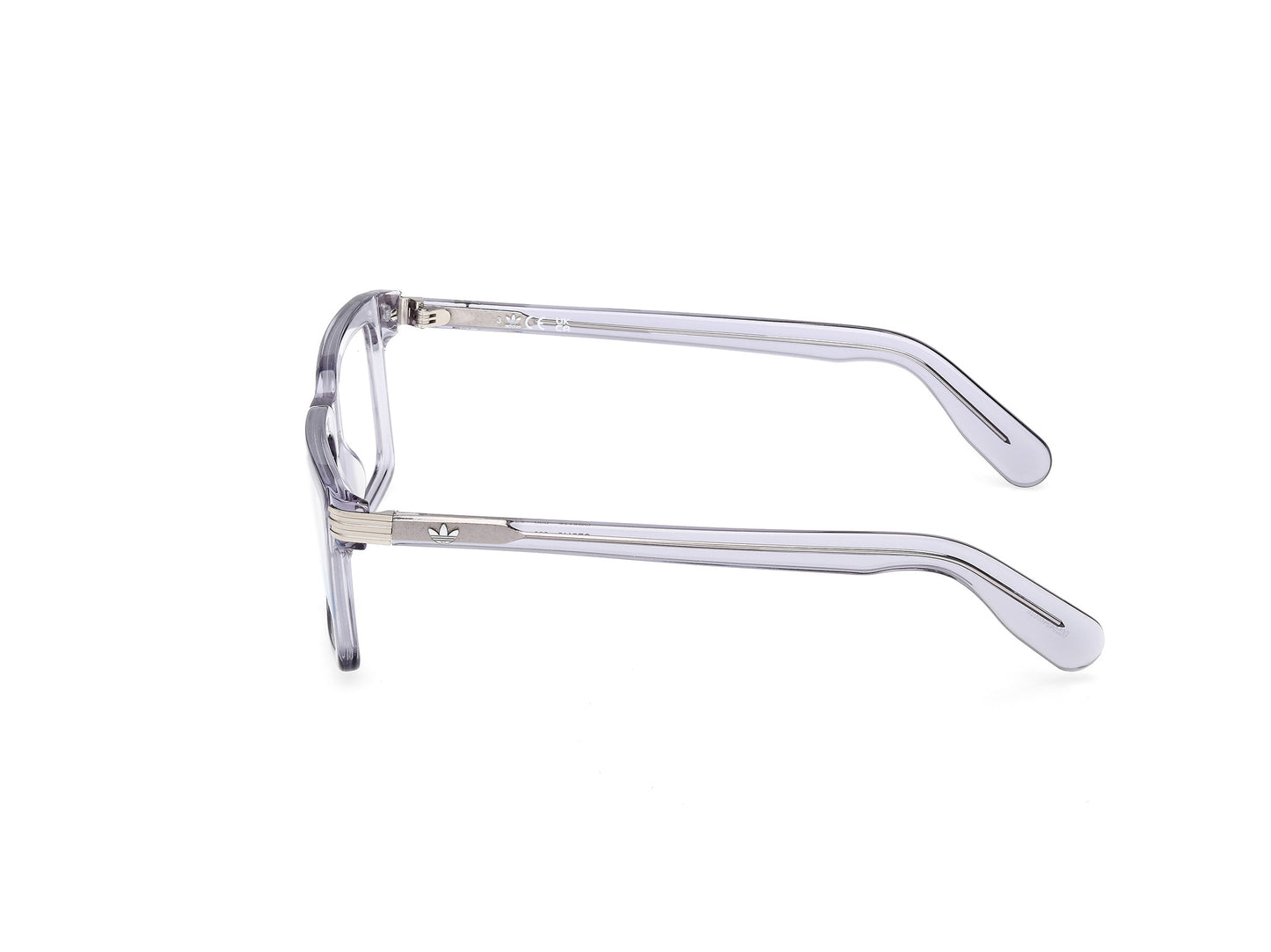 Adidas Originals OR5115 020 52