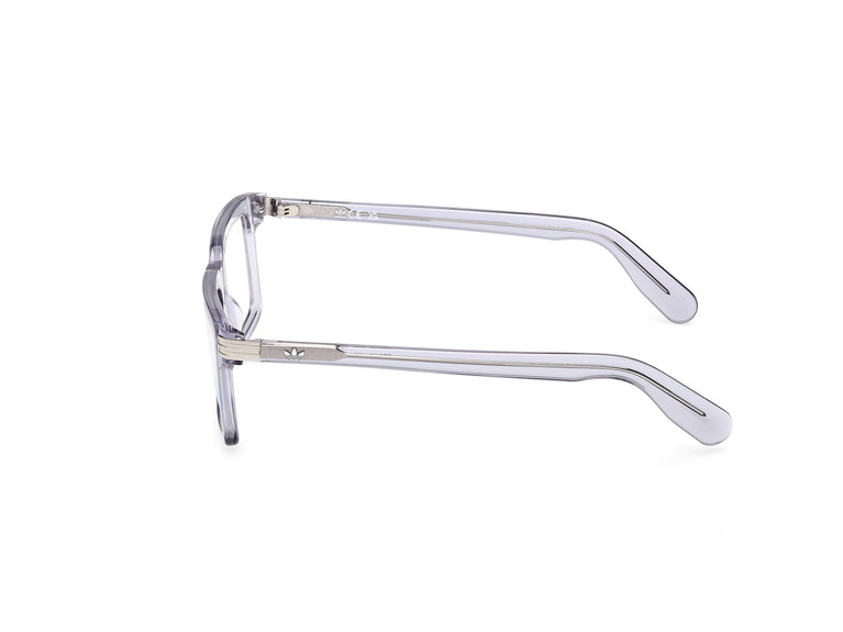 Adidas Originals OR5115 020 52