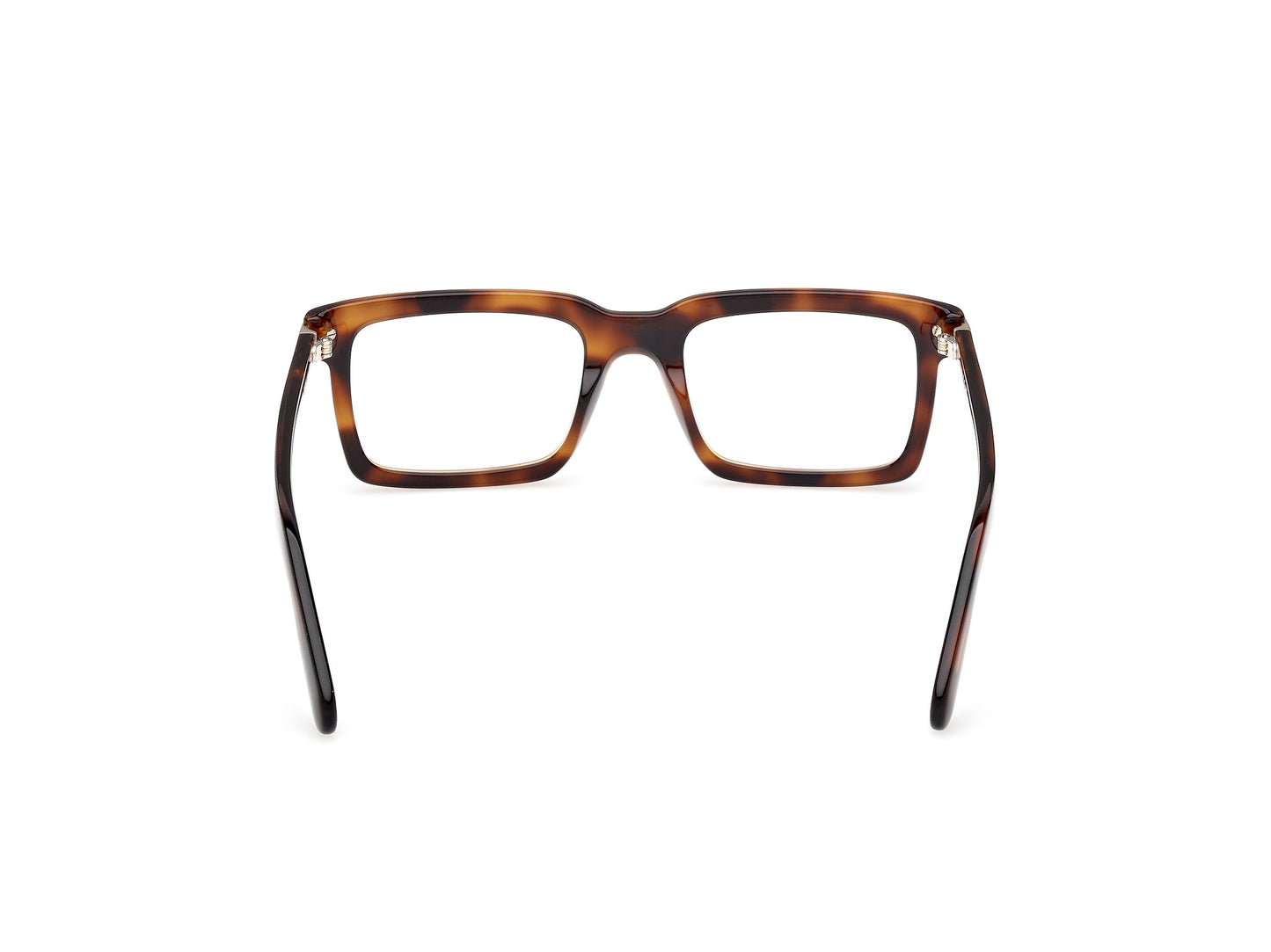 Adidas Originals OR5115 052 52