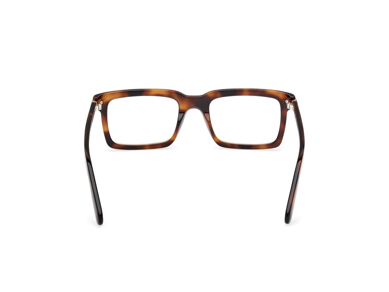 Adidas Originals OR5115 052 52