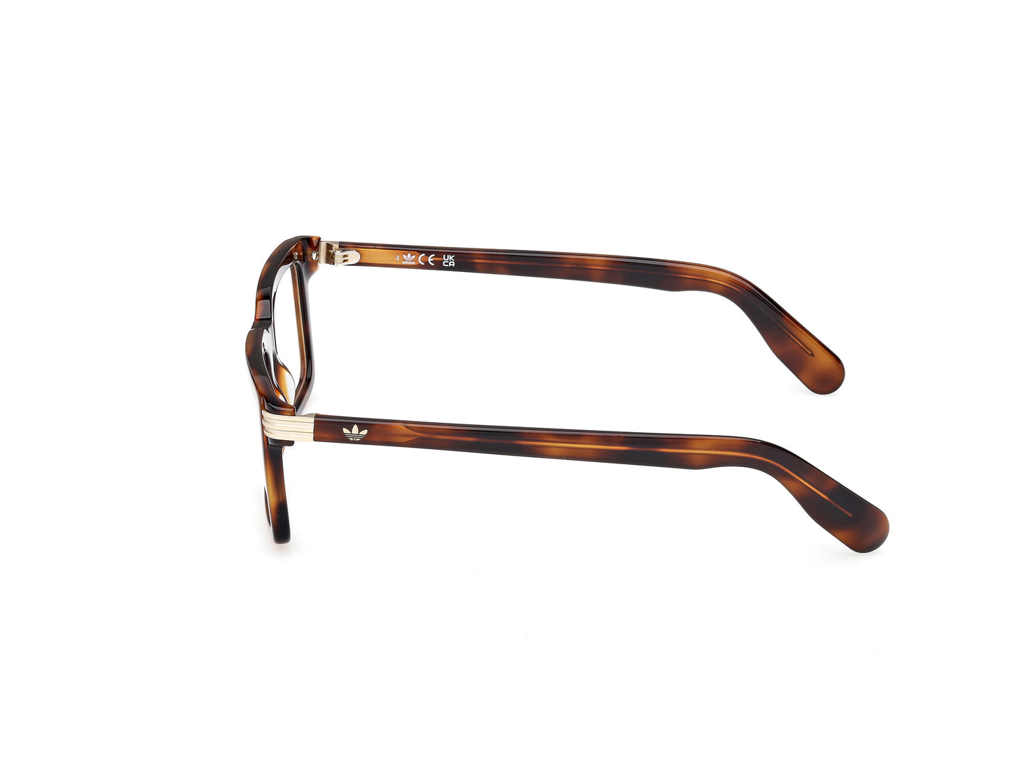 Adidas Originals OR5115 052 52