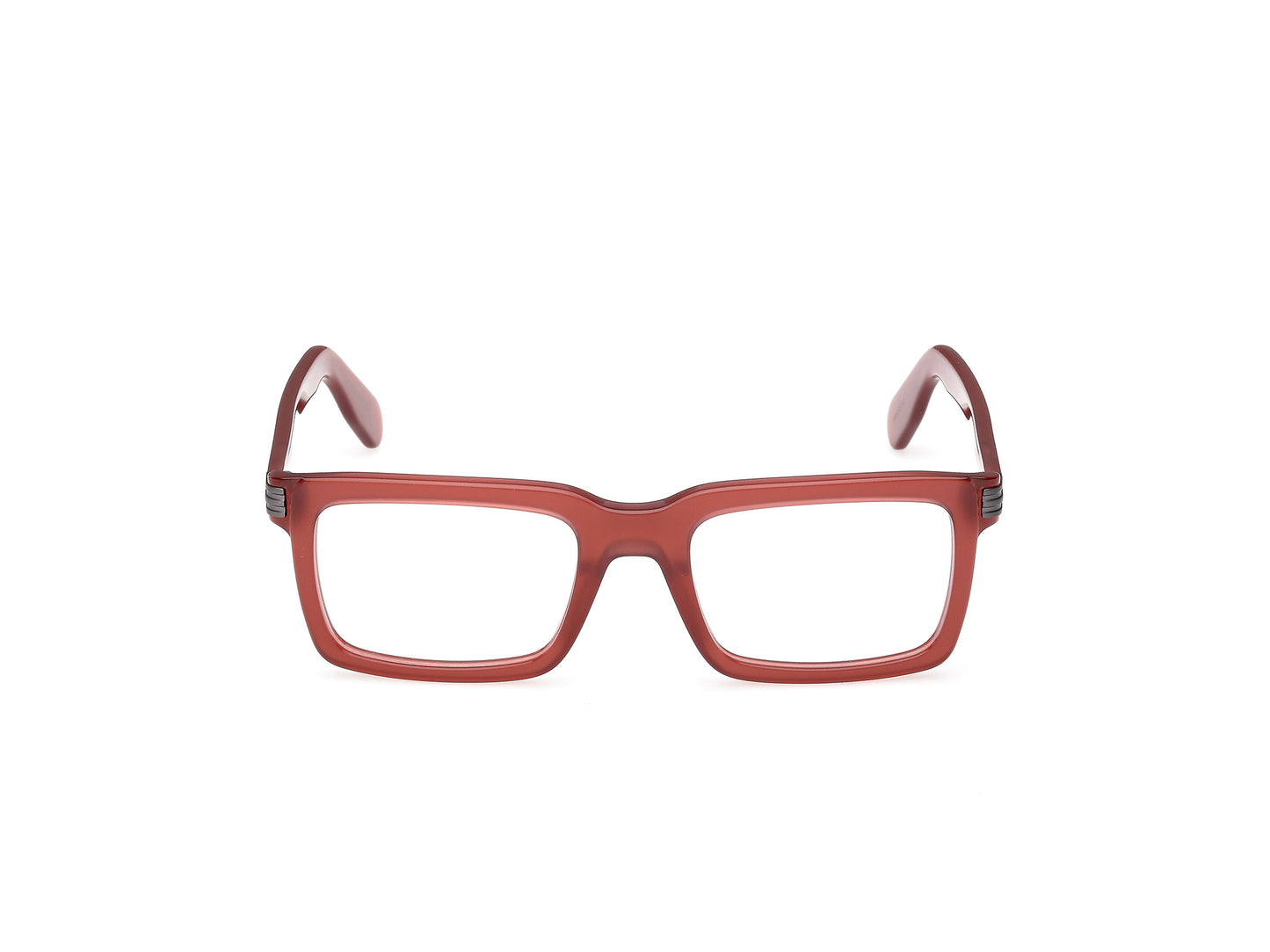 Adidas Originals OR5115 069 52