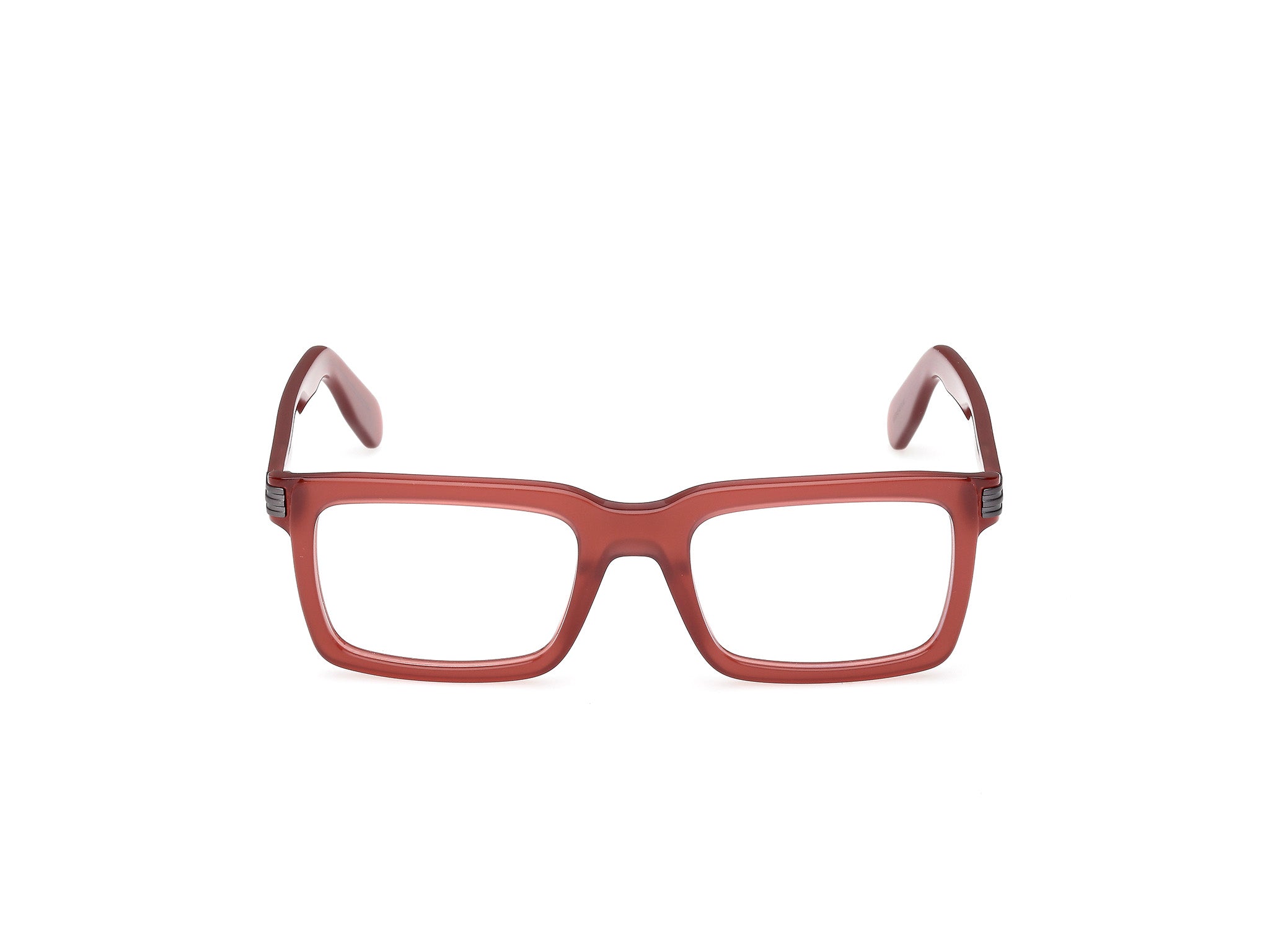 Adidas Originals OR5115 069 52