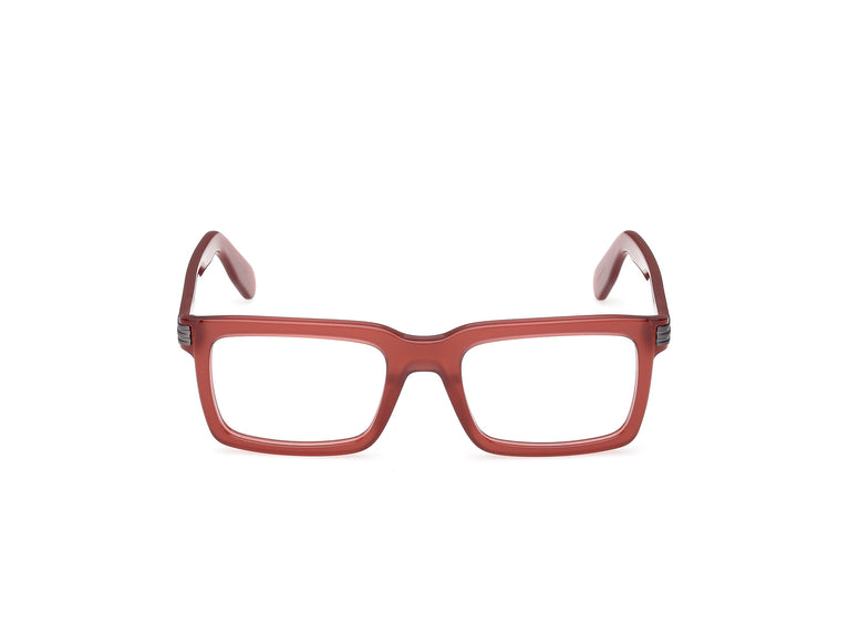 Adidas Originals OR5115 069 52