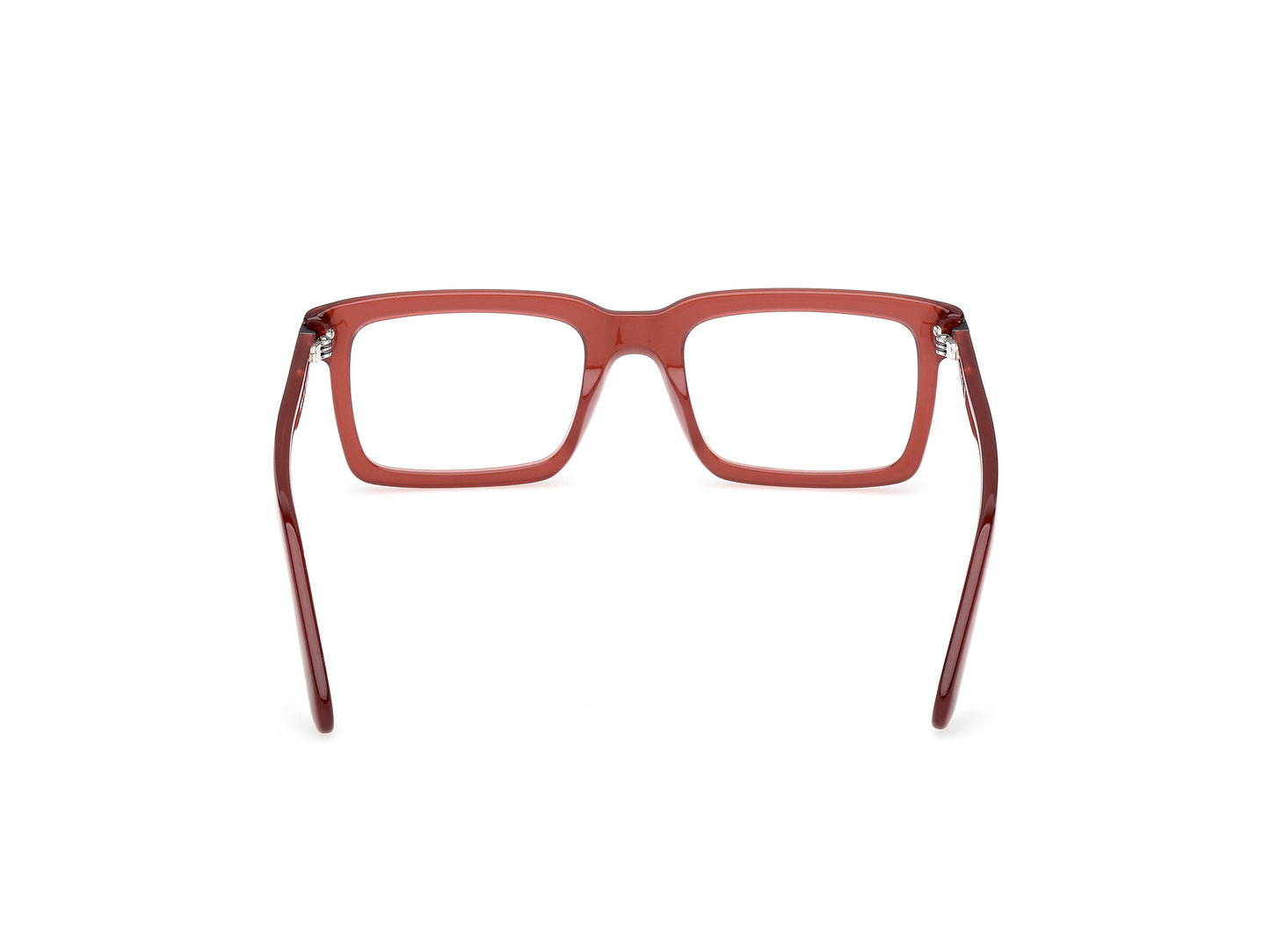 Adidas Originals OR5115 069 52