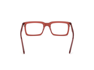 Adidas Originals OR5115 069 52