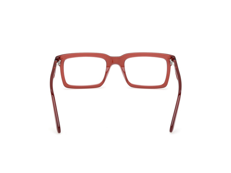 Adidas Originals OR5115 069 52