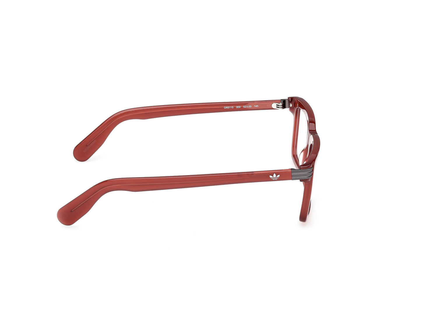 Adidas Originals OR5115 069 52