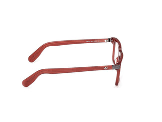 Adidas Originals OR5115 069 52