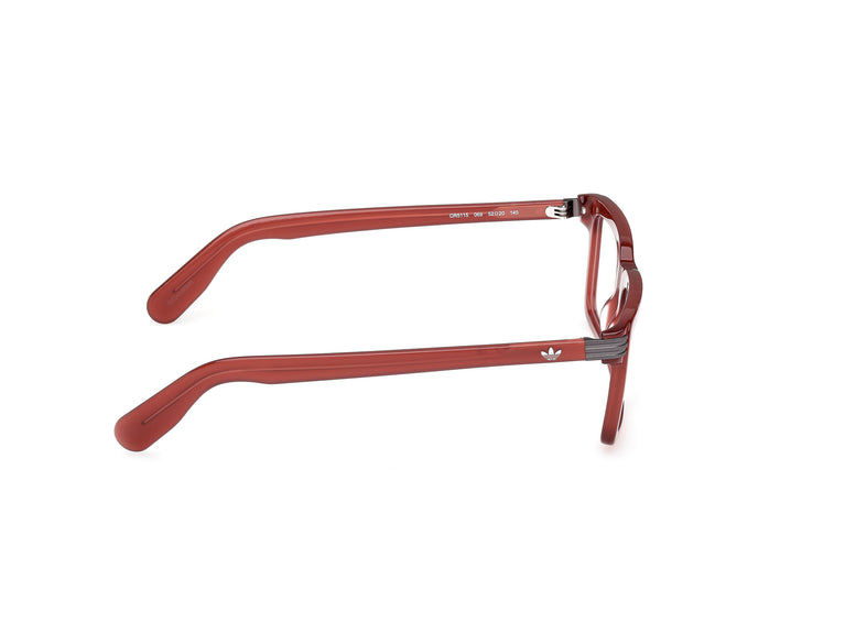 Adidas Originals OR5115 069 52