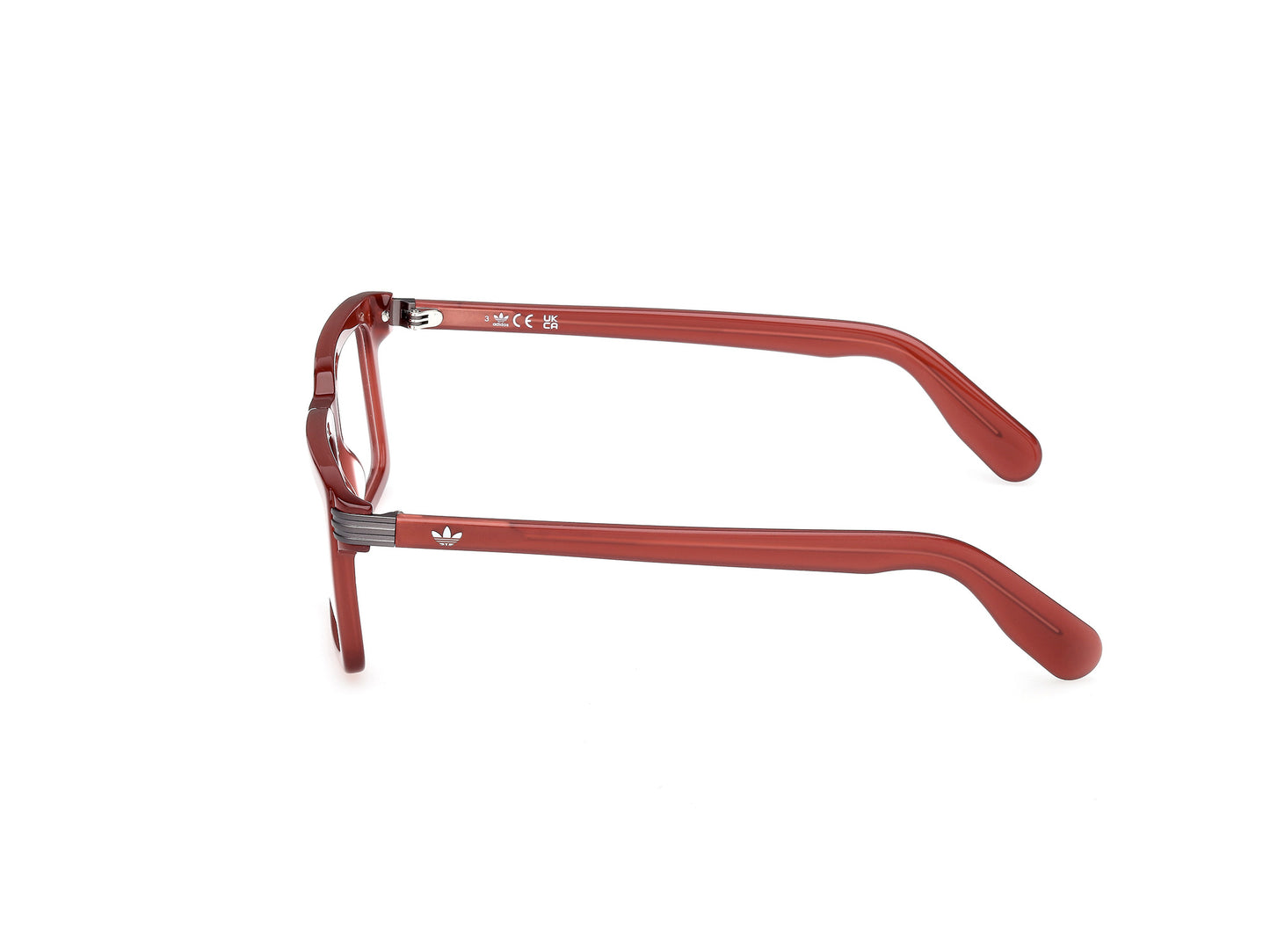 Adidas Originals OR5115 069 52