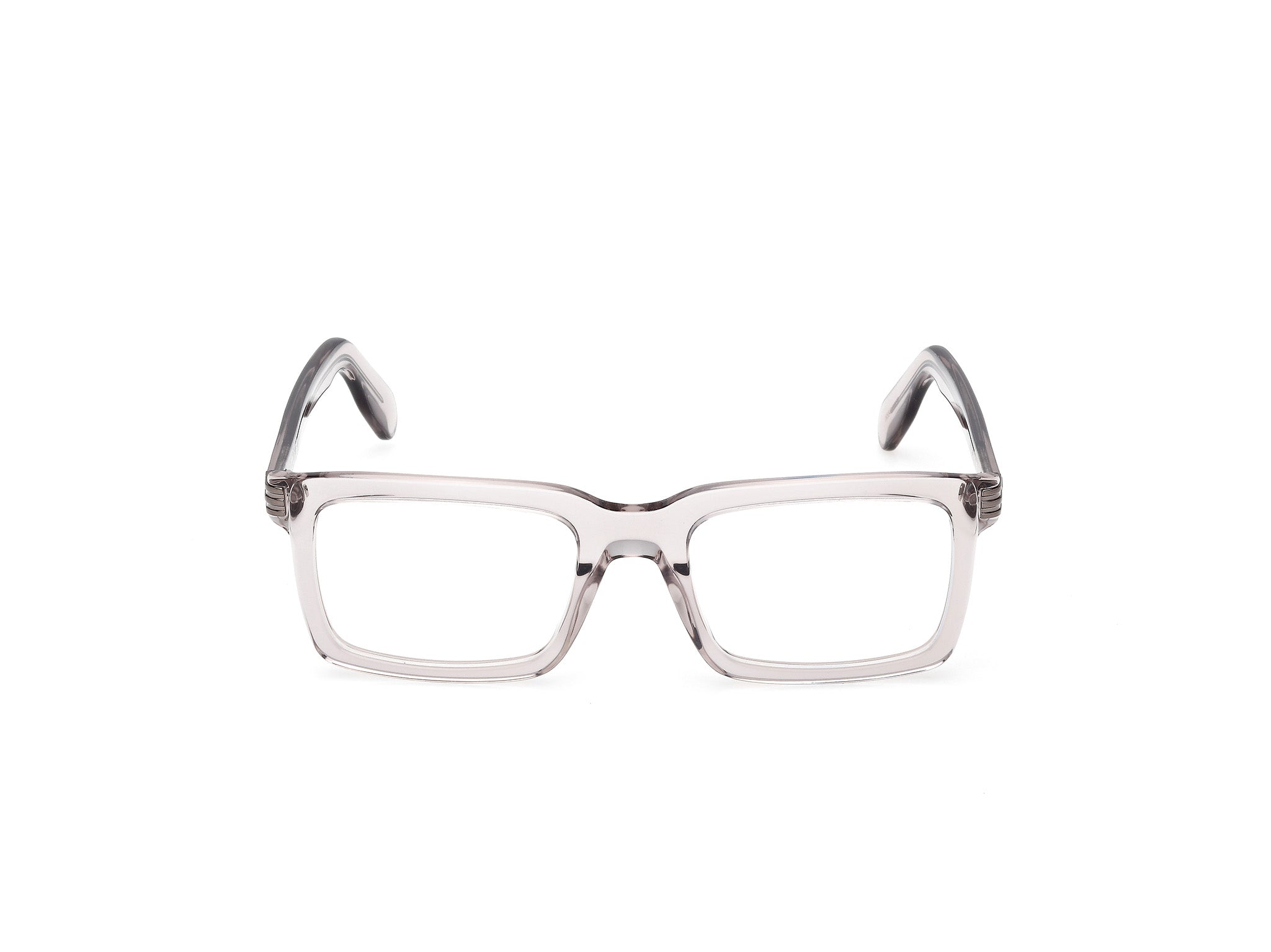 Adidas Originals OR5115 20A 52