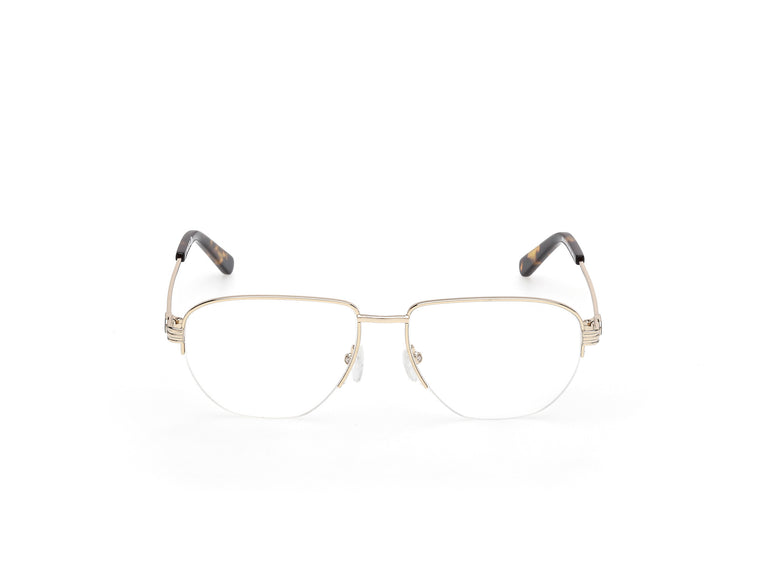 Adidas Originals OR5116 032 55