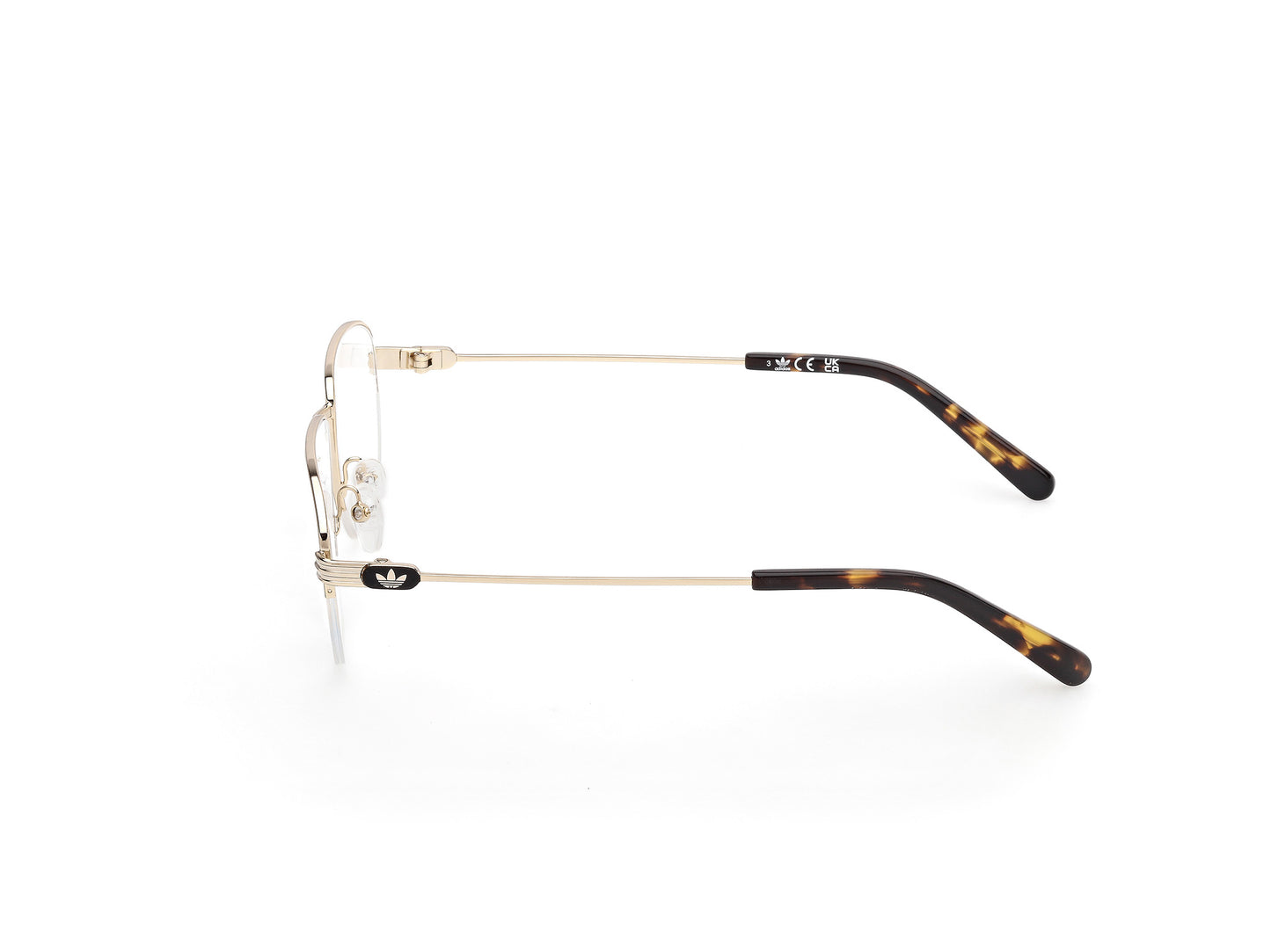 Adidas Originals OR5116 032 55