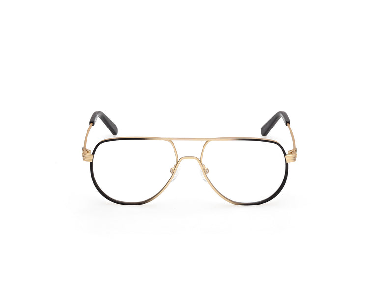 Adidas Originals OR5117 031 55