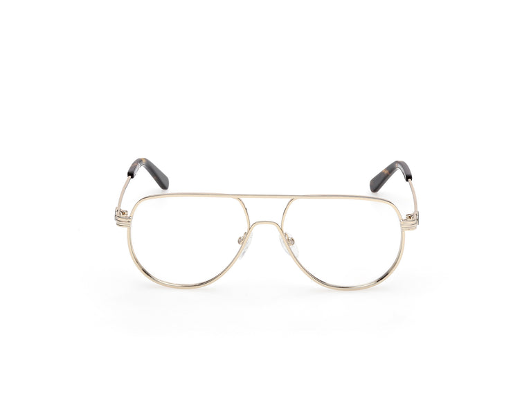 Adidas Originals OR5117 032 55