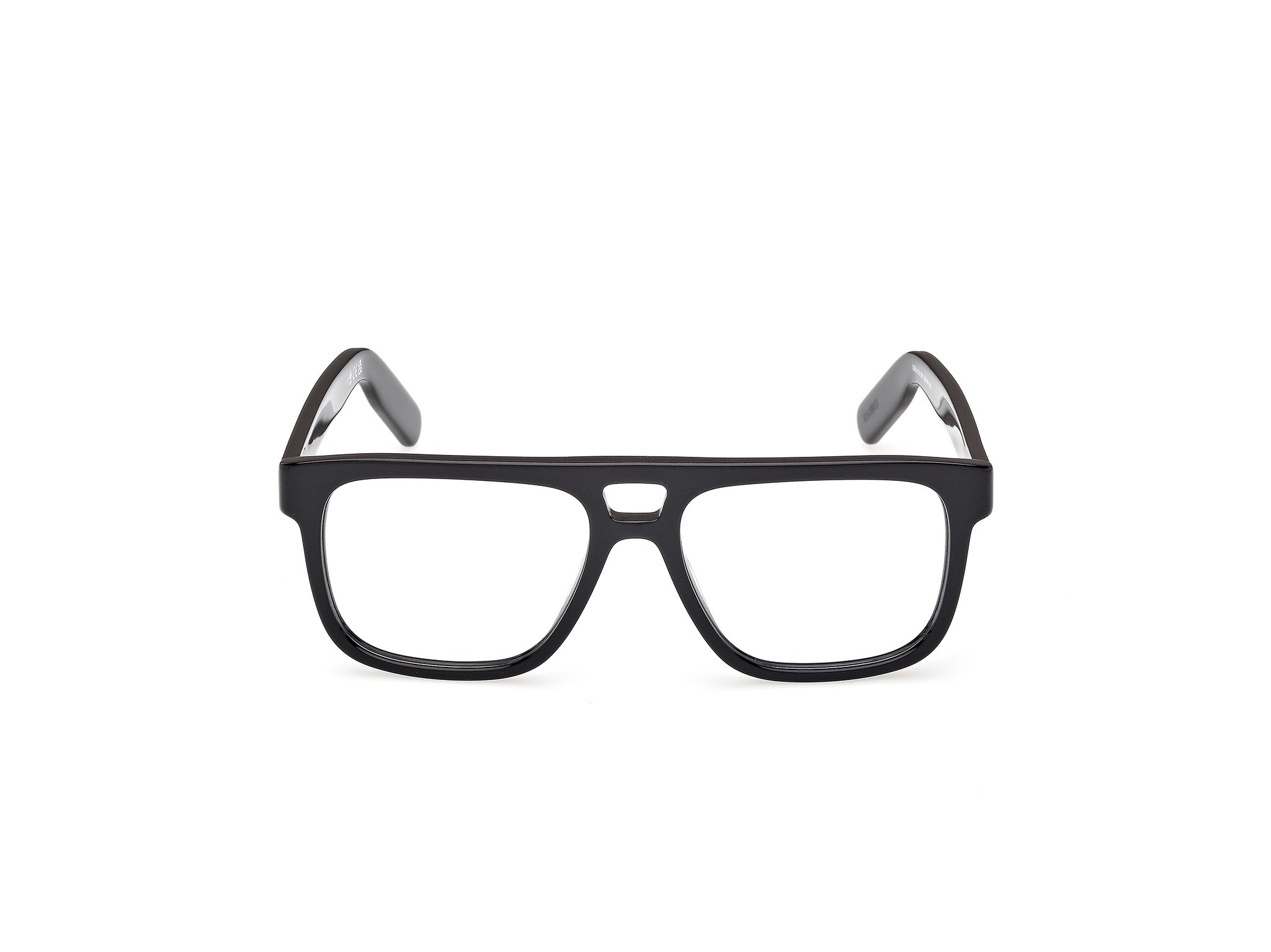 Adidas Originals OR5118 001 53