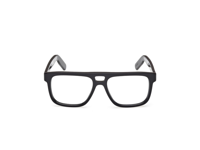 Adidas Originals OR5118 001 53