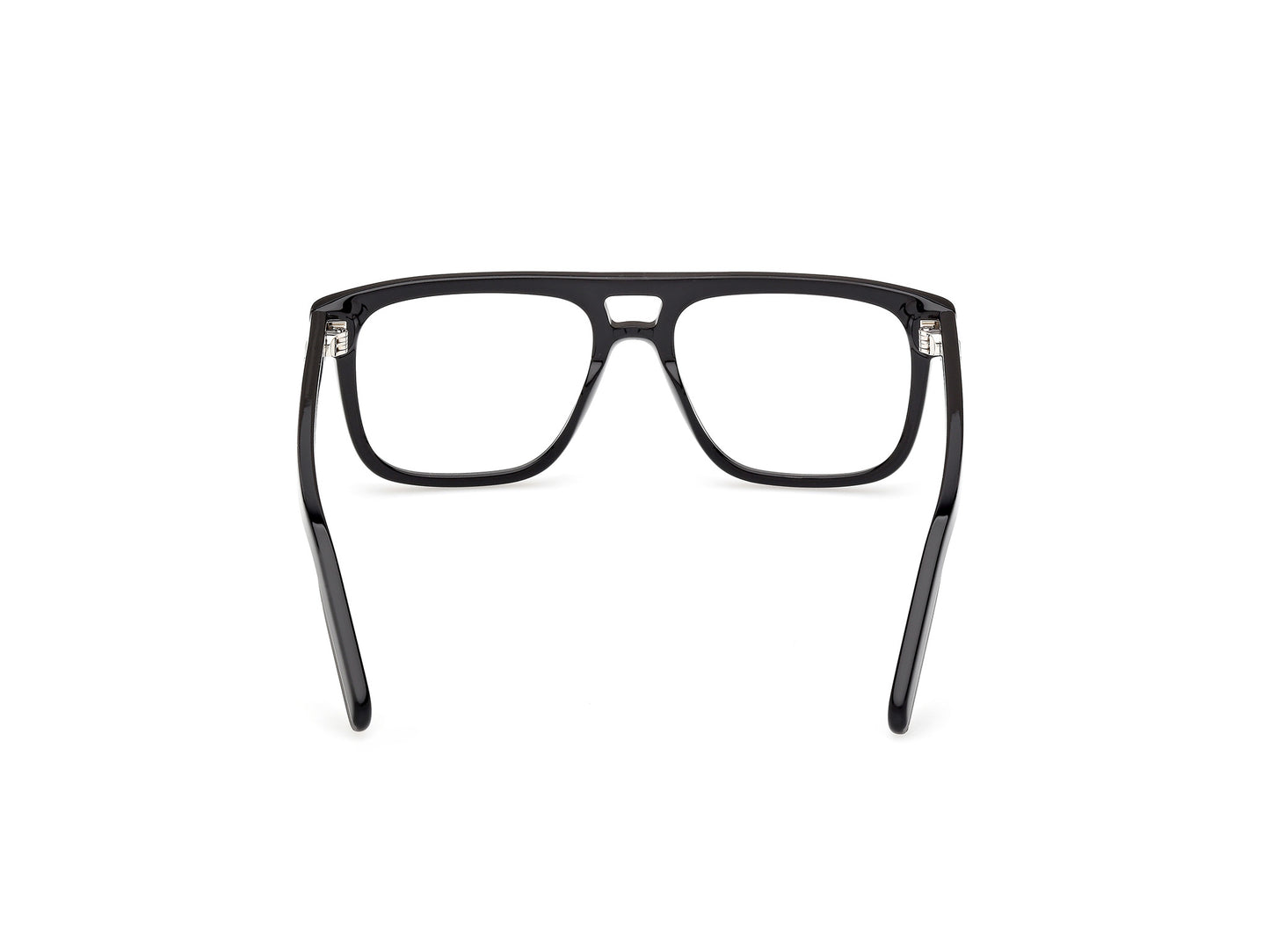 Adidas Originals OR5118 001 53