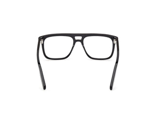 Adidas Originals OR5118 001 53